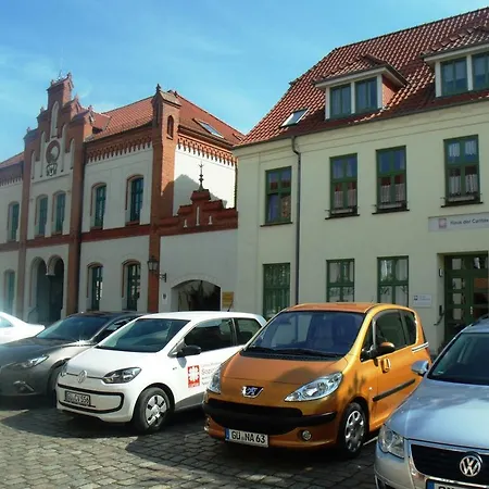 Ii Kuchelmiss