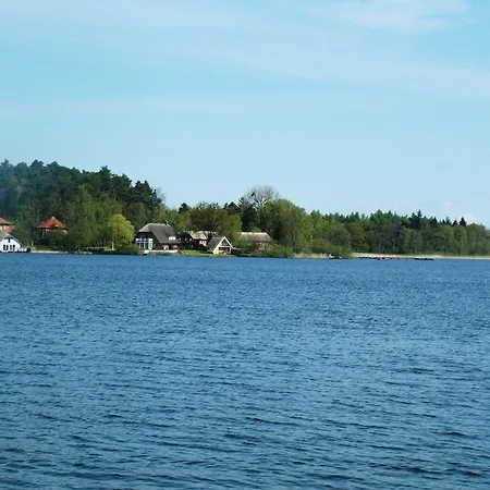 Lejlighed Ii Kuchelmiss